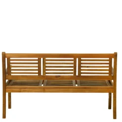 Pharao24 3 Sitzer Gartenbank Mauro><noscript><img width=