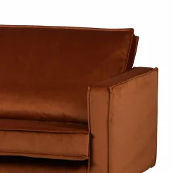 Pharao24 2 Sitzer Sofa Aylon><noscript><img width=