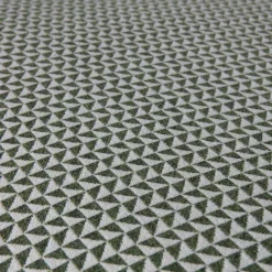 Pharao24 3 Sitzer Sofa Light><noscript><img width=