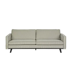 Pharao24 3 Sitzer Sofa Light><noscript><img width=