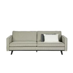 Pharao24 3 Sitzer Sofa Light><noscript><img width=