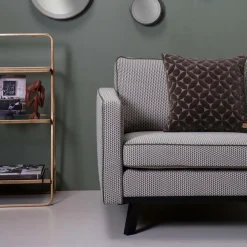 Pharao24 3 Sitzer Sofa Light><noscript><img width=