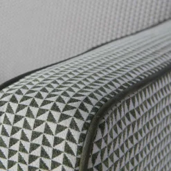 Pharao24 3 Sitzer Sofa Light><noscript><img width=