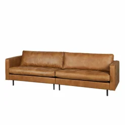 Pharao24 3 Sitzer Sofa Macaza> Polstermöbel|Wohnzimmercouch