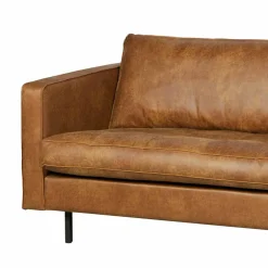 Pharao24 3 Sitzer Sofa Macaza><noscript><img width=