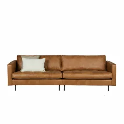 Pharao24 3 Sitzer Sofa Macaza><noscript><img width=