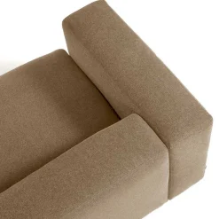 3 Sitzer Sofa*Pharao24 3 Sitzer Sofa Stem