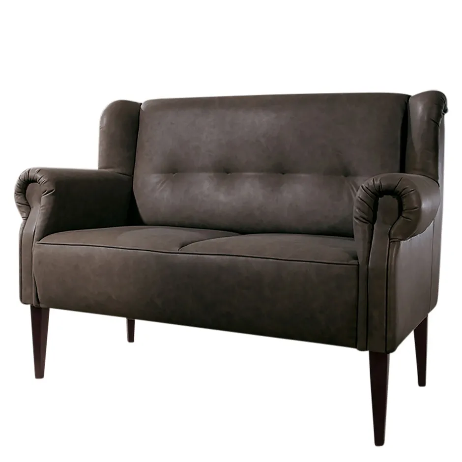 Pharao24 2 Sitzer Sofa Tanazon> 2 Sitzer Sofa