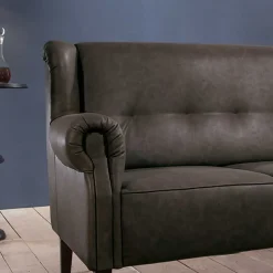 Pharao24 2 Sitzer Sofa Tanazon><noscript><img width=