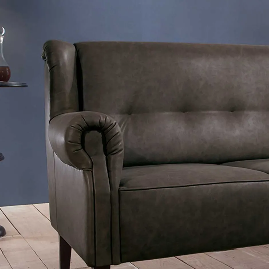 Pharao24 2 Sitzer Sofa Tanazon> 2 Sitzer Sofa