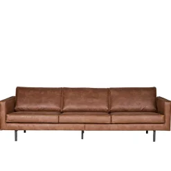 Pharao24 3 Sitzer Sofa Ulada><noscript><img width=