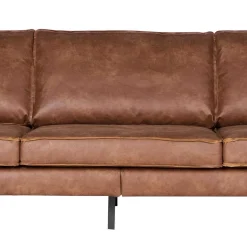 Pharao24 3 Sitzer Sofa Ulada><noscript><img width=