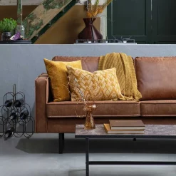 Pharao24 3 Sitzer Sofa Ulada><noscript><img width=