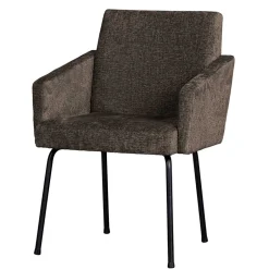 Pharao24 2 Stühle Acuta> Küchenstühle|Esszimmerstühle