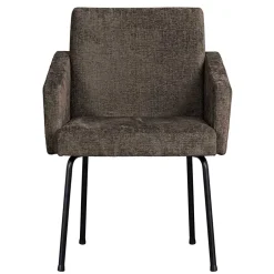 Pharao24 2 Stühle Acuta> Küchenstühle|Esszimmerstühle