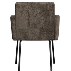 Pharao24 2 Stühle Acuta><noscript><img width=