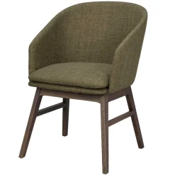 Polsterstühle|Armlehnstühle*Pharao24 2 Stühle Calmagon