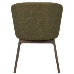 Polsterstühle|Armlehnstühle*Pharao24 2 Stühle Calmagon