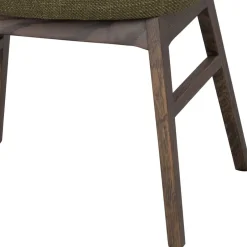 Polsterstühle|Armlehnstühle*Pharao24 2 Stühle Calmagon