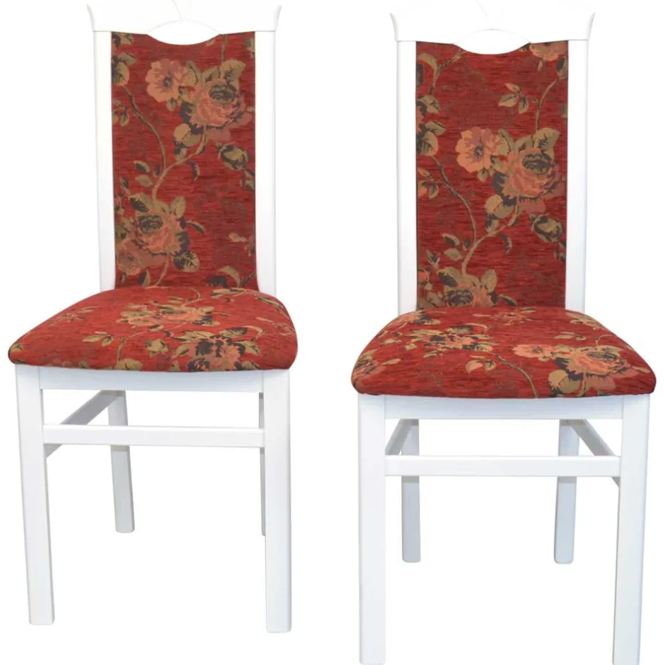 Pharao24 2 Stühle Corsica> Hochlehner