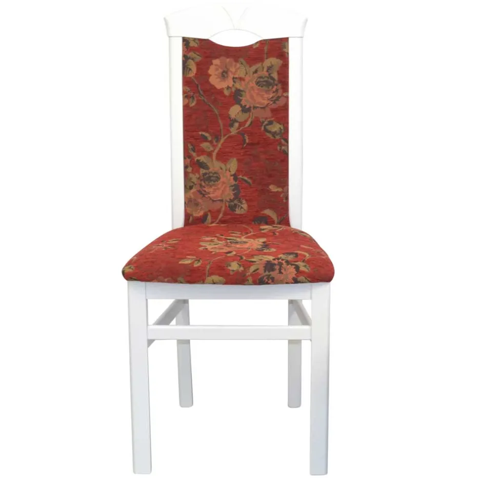 Pharao24 2 Stühle Corsica> Hochlehner