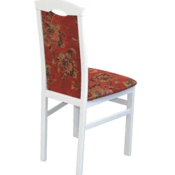 Pharao24 2 Stühle Corsica><noscript><img width=