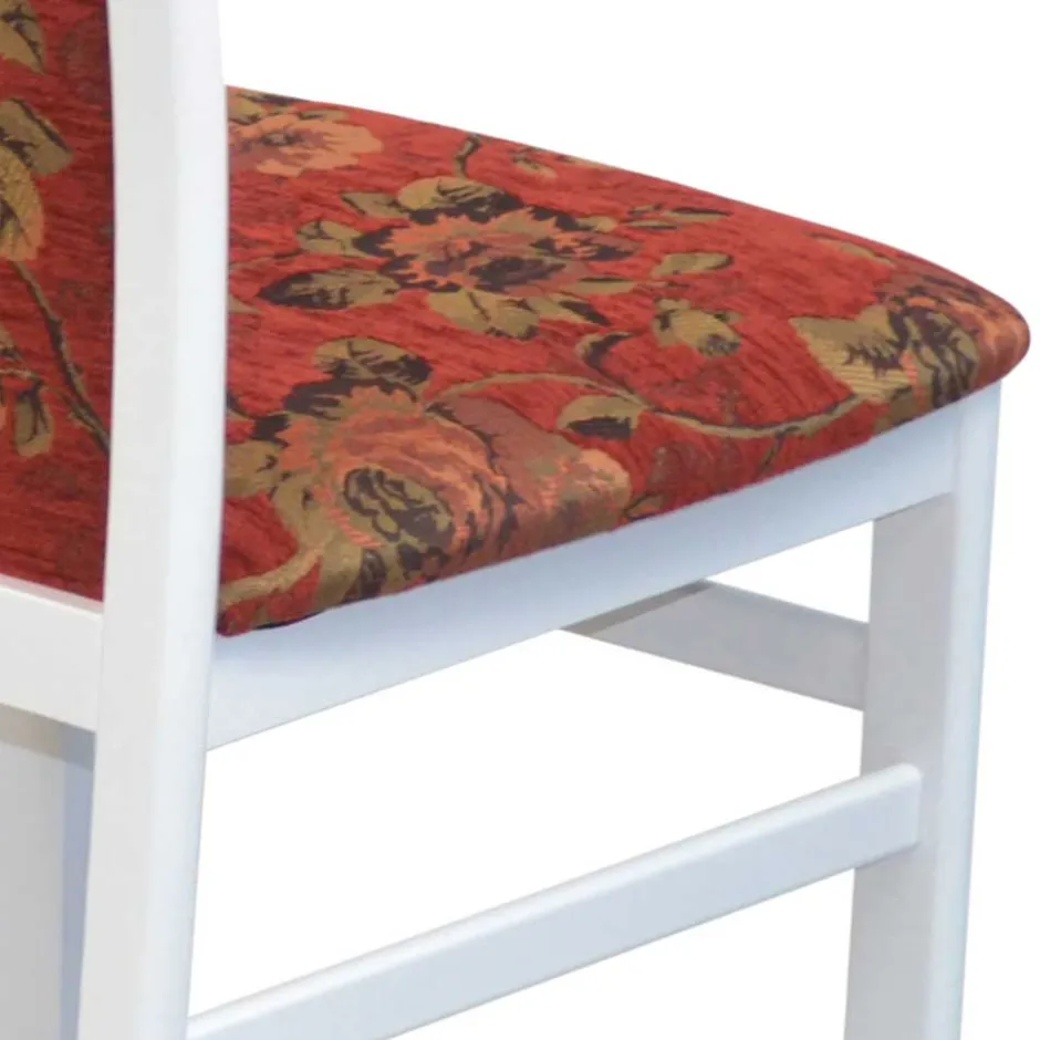 Pharao24 2 Stühle Corsica> Hochlehner