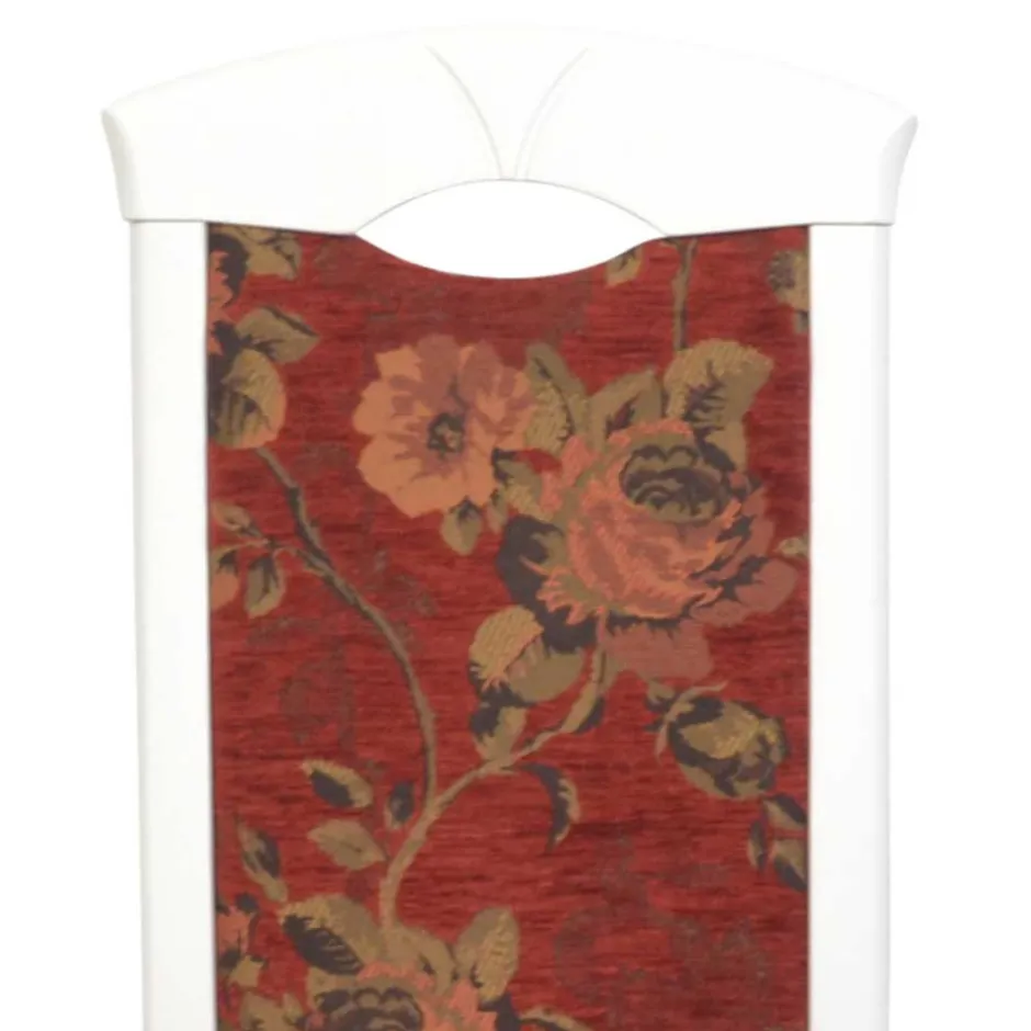 Pharao24 2 Stühle Corsica> Hochlehner