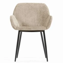 Armlehnstühle*Pharao24 4 Stühle Desirea