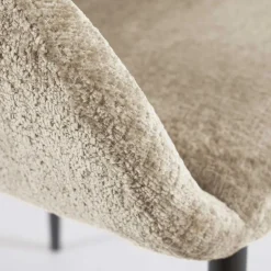 Armlehnstühle*Pharao24 4 Stühle Desirea