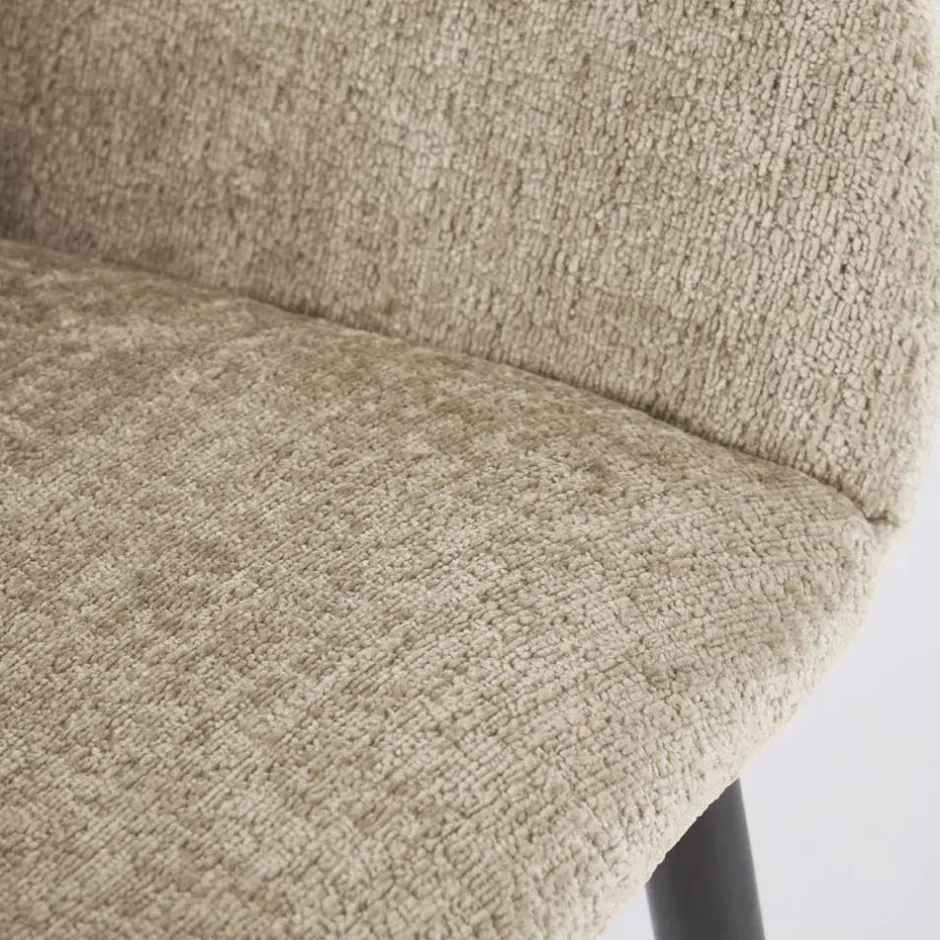 Armlehnstühle*Pharao24 4 Stühle Desirea