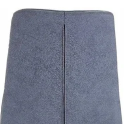 Hochlehner|Lederstühle*Pharao24 2 Stühle Esszimmer Cherry