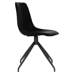 Pharao24 2 Stühle Evillas><noscript><img width=