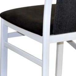 Pharao24 2 Stühle Gesa><noscript><img width=