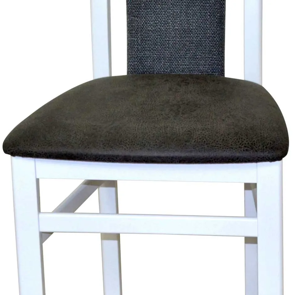 Pharao24 2 Stühle Gesa> Hochlehner|Lederstühle