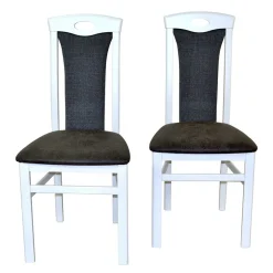 Pharao24 2 Stühle Gesa><noscript><img width=