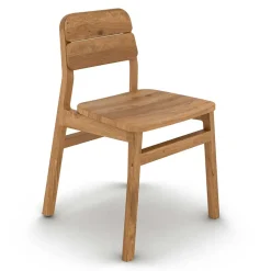 Pharao24 2 Stühle Koropi><noscript><img width=