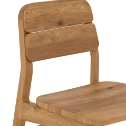 Pharao24 2 Stühle Koropi><noscript><img width=