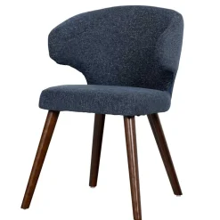 Armlehnstühle*Pharao24 2 Stühle mit Armlehnen Reus