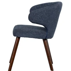 Armlehnstühle*Pharao24 2 Stühle mit Armlehnen Reus