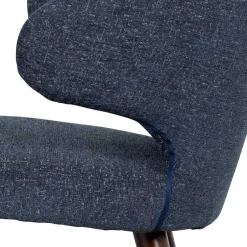 Armlehnstühle*Pharao24 2 Stühle mit Armlehnen Reus