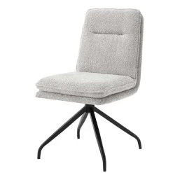 Pharao24 2 Stühle Ovidiu> Hochlehner