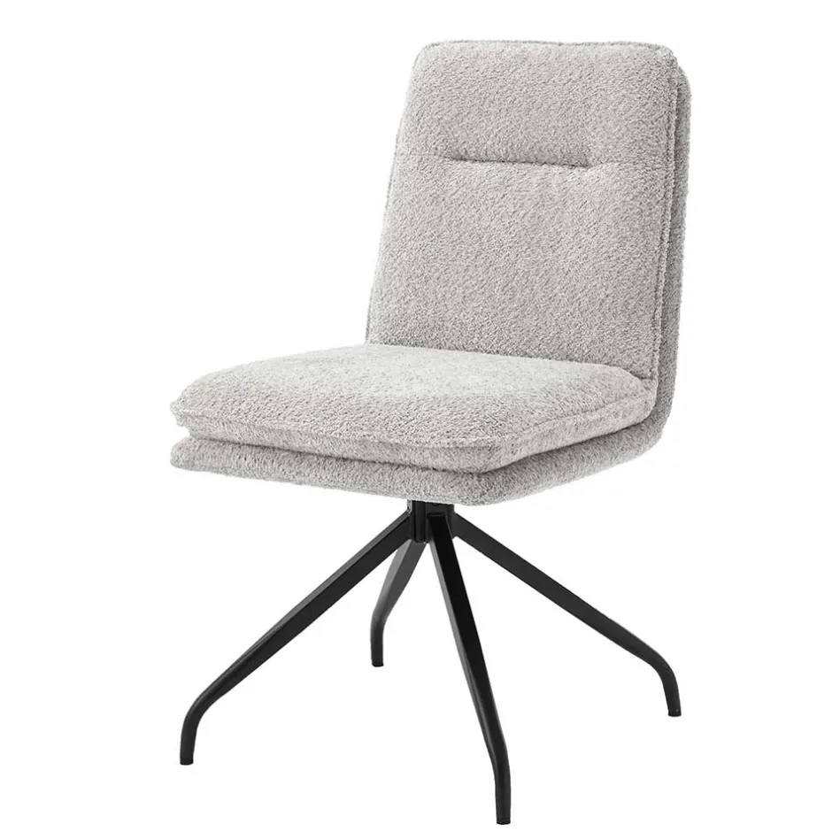 Pharao24 2 Stühle Ovidiu> Hochlehner