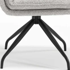 Pharao24 2 Stühle Ovidiu><noscript><img width=