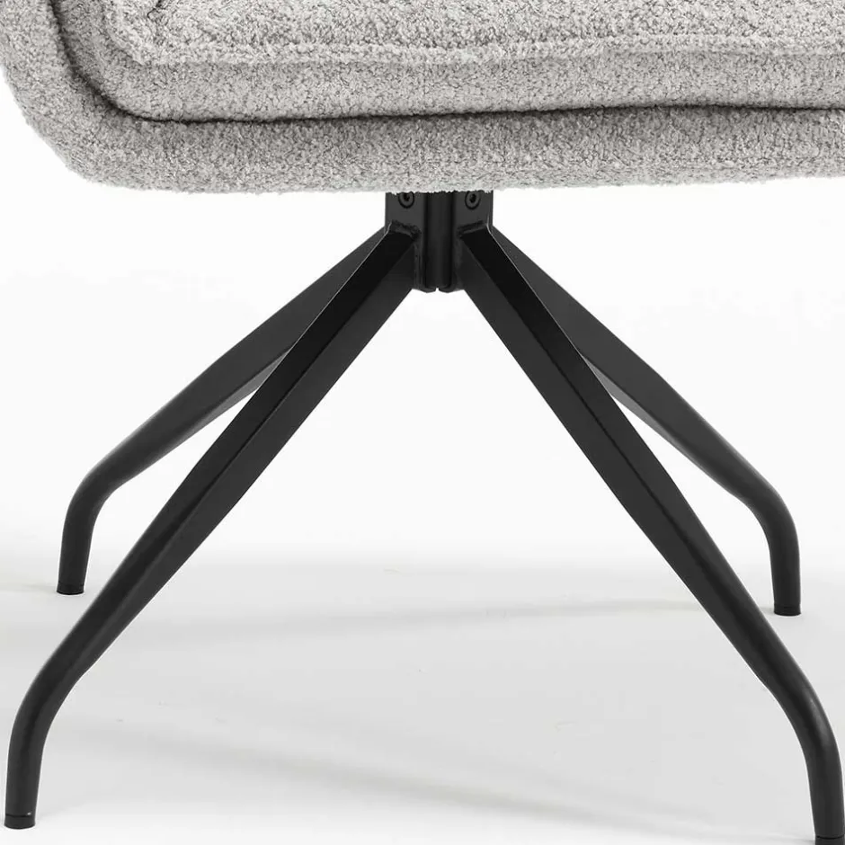 Pharao24 2 Stühle Ovidiu> Hochlehner