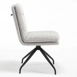 Pharao24 2 Stühle Ovidiu><noscript><img width=