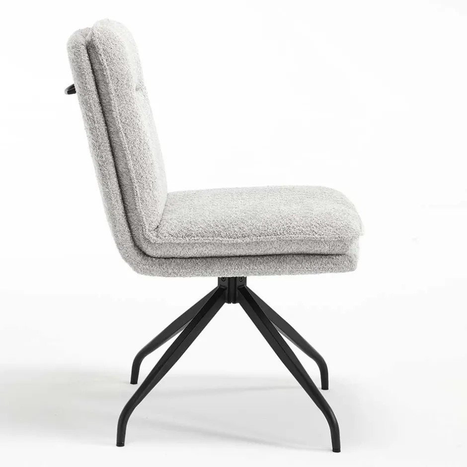 Pharao24 2 Stühle Ovidiu> Hochlehner