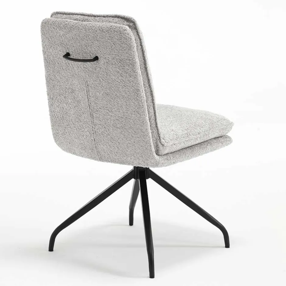 Pharao24 2 Stühle Ovidiu> Hochlehner