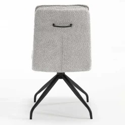 Pharao24 2 Stühle Ovidiu><noscript><img width=