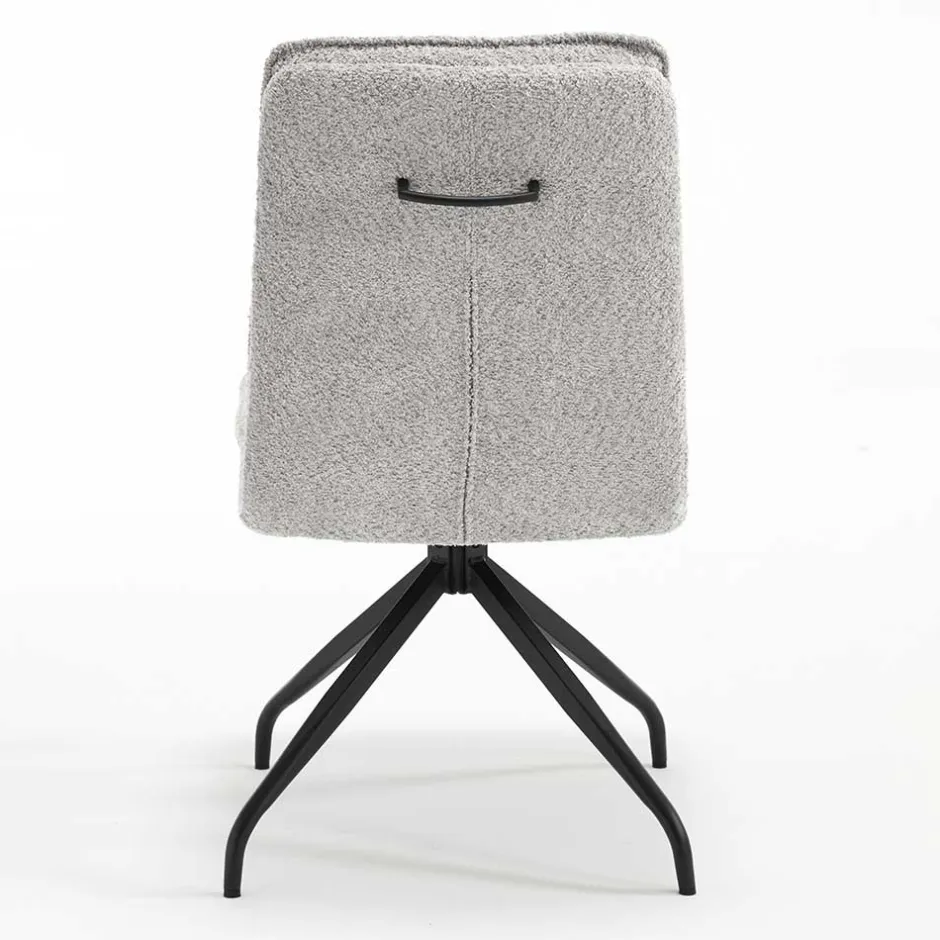 Pharao24 2 Stühle Ovidiu> Hochlehner